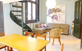 Casa San Telmo 3100